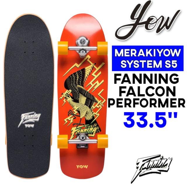 アストロ ゴルフ アストロツアー TH/003 ウェッジ シャフト：N.S.PRO