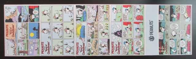 Element X Peanuts Collection エレメント ピーナッツ スヌーピー Comic デッキテープ 027 701 スケートボード スケボー 正規品の通販はau Pay マーケット フォローズsurf Snow