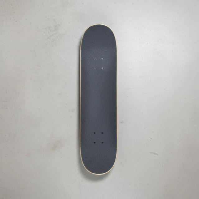 エレメント コンプリート スケートボード PL 1992 BLACK PLY COMP ELEMENT [EL-101] 8.0inch BG027102 スケボー_1