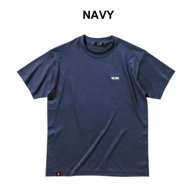 【新品】PATAGONIAパタゴニアFlying Fish Organic M オーガニックコットン M\u0027s Flying Fish Responsibili-Tee （メンズ・フライング・フィッシュ