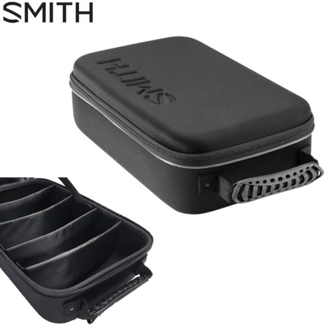 【値下げ中‼︎】Smith スキーゴーグル ケース付き smith-gg-case_2.jpg
