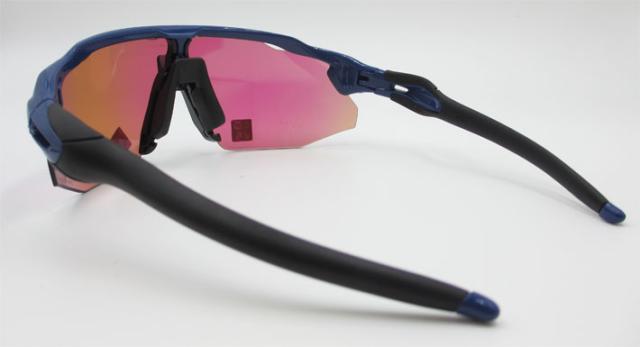 oakley 9442