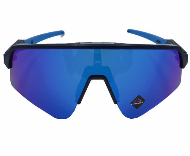 OAKLEY 廃番モデル オークリー サングラス SUTRO LITE 9463A