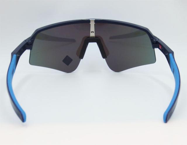 OAKLEY オークリー サングラス SUTRO LITE SWEEP ROAD 9465-0539