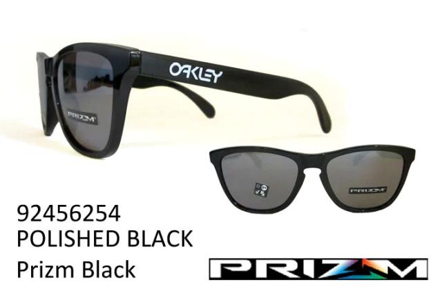 OAKLEY サングラス オークリー サングラス FROGSKINS フロッグスキン 