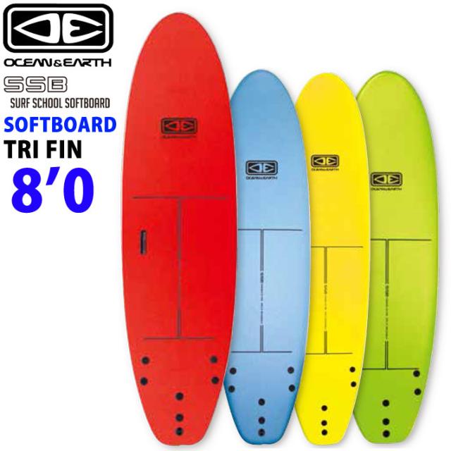 Spec Surfboard ショートボード follows特別価格] OCEAN＆EARTH