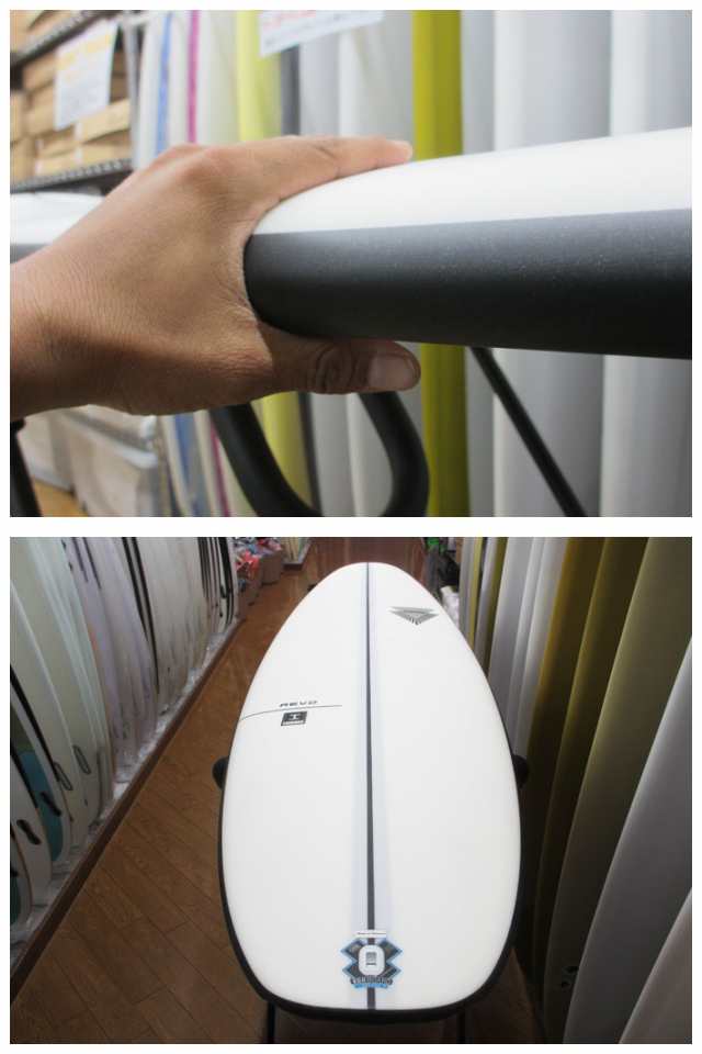 店内ポイント5倍中!!] [即出荷] FIREWIRE SURFBOARDS ファイヤー