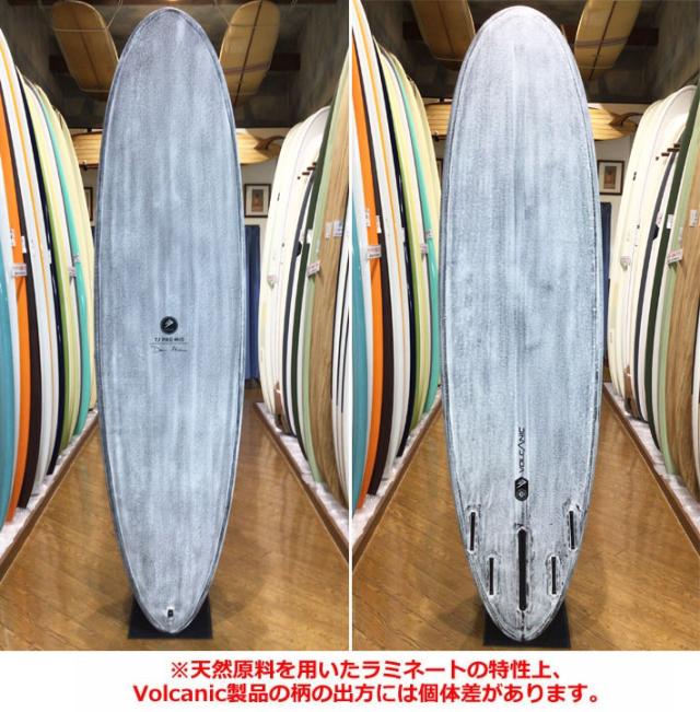 楽天市場】ファイヤーワイヤー サーフボードの通販 ファイヤワイヤー