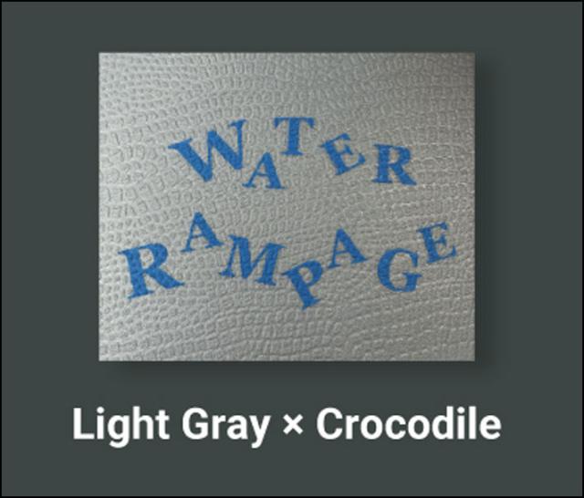 2026 WATER RAMPAGE ソフトボード ウォーターランページ 80 SUP 8’0 サップ SOFT BOTTOM サーフボード 日本正規販売店 [営業所留め送料無料]_2