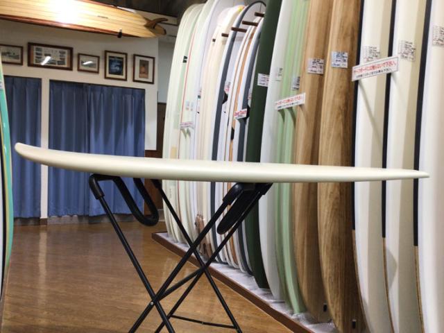 2025 ESSENCE BOARDS エッセンス サーフボード FISH FIVE フィッシュ ファイブ 5’8 サーフィン サーフボード 5FIN 海 ショートボード_8