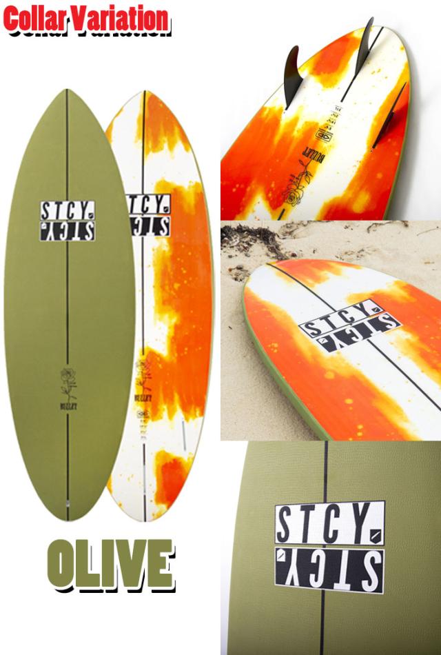 MOSS ショートボード　約180cm サーフボード MOSS ショートボード 約180cm サーフボード ニューボード | MOANA