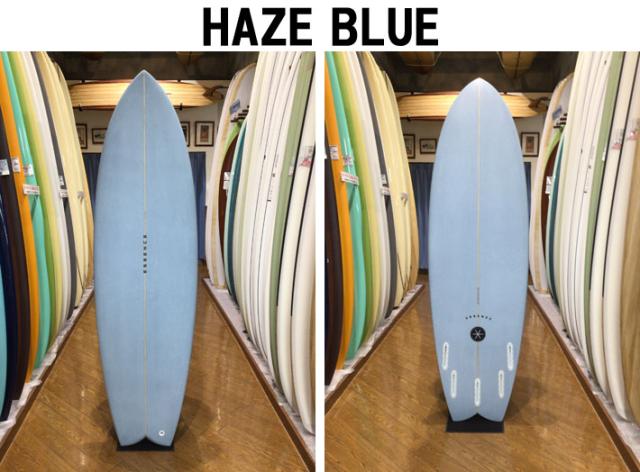2026 ESSENCE BOARDS エッセンス サーフボード FISH FIVE フィッシュ ファイブ 5’8 サーフィン サーフボード 5FIN 海 ショートボード_6