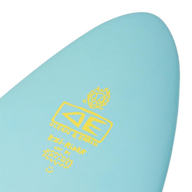 follows特別価格] O&E OCEAN＆EARTH オーシャンアンドアース