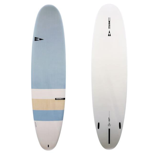 サーフボード ロング サーフボードロング9.5