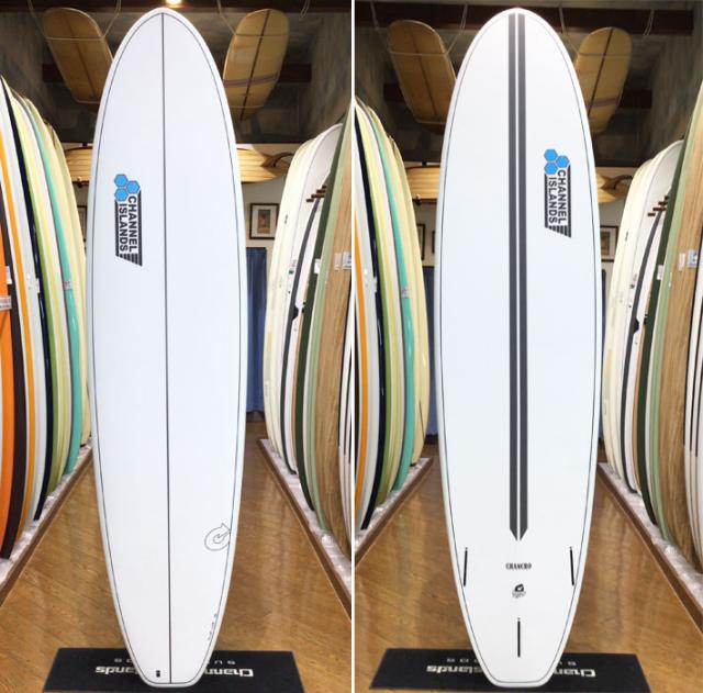 SALE トルク サーフボード X-LITE CHANCHO 7'6 TORQ Surfboard トルクサーフボード X-LITE CHANCHO 7'6” TANK
