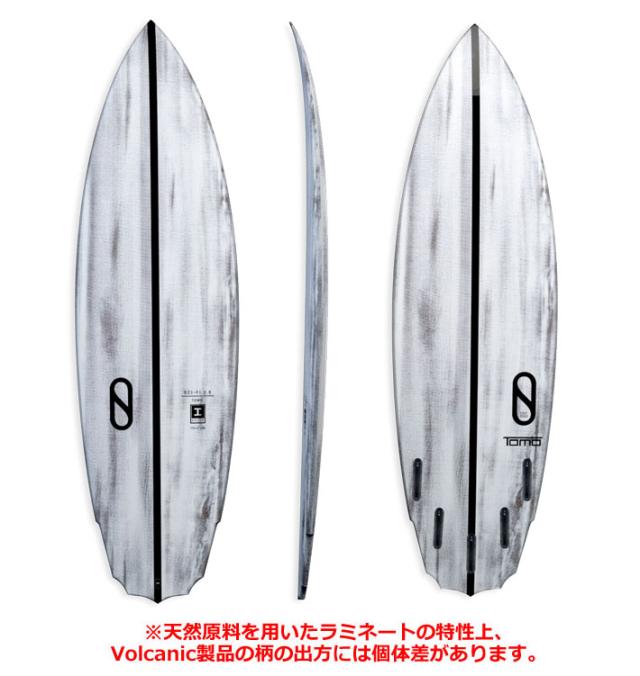 ファイヤーワイヤーfirewireサーフボードFRK5.11 ファイヤーワイヤーfirewireサーフボードFRK5.11 FIREWIRE SURFBOARDS