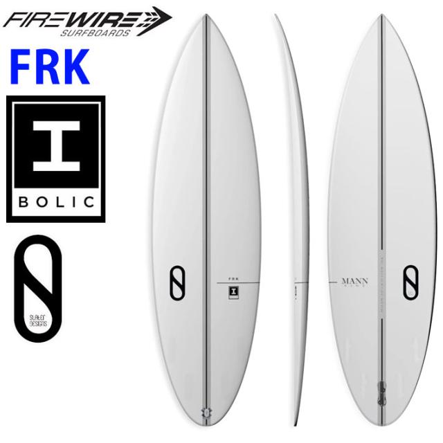 メーカー注文 FIREWIRE SURFBOARDS ファイヤーワイヤー サーフボード SWEETPOTATO スイートポテト VOLCANIC Dan Mann 日本正規販売店 営業所止め送料無料 メーカー注文] FIREWIRE SURFBOARDS ファイヤーワイヤー サーフボード