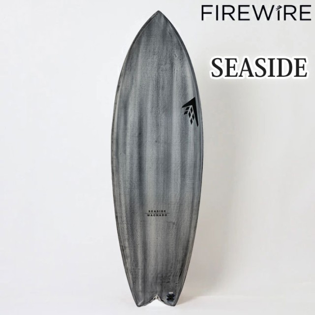 数量限定 ロブ マチャド シーサイド FireWire thiesdistribution.com