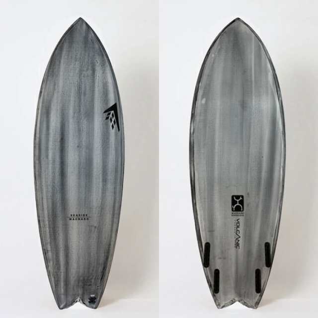 FIREWIRE SEASIDE 5.6 RobMachado 千葉北手渡し