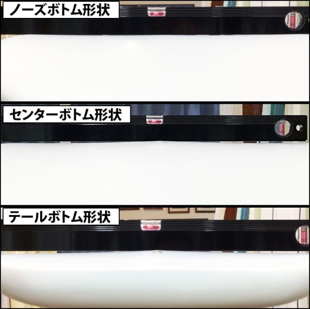 2026 torq surfboard トルク サーフボード PINLINE DESIGN LONGBOARD 8’0 [White Pinline] ロングボード エポキシボード 初級者 初心者 ビギナー [営業所止め送料無料]