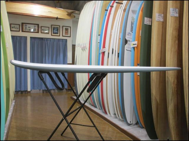 2026 torq surfboard トルク サーフボード X-LITE M23 6’8 [Graphite Pinline] エム23 ファンボード AL MERRICK アルメリック CHANNEL ISLANDS チャンネルアイランド エポキシボード ミッドレングス 初級者 初心者 ビギナー [営業所留め送料無料]_4