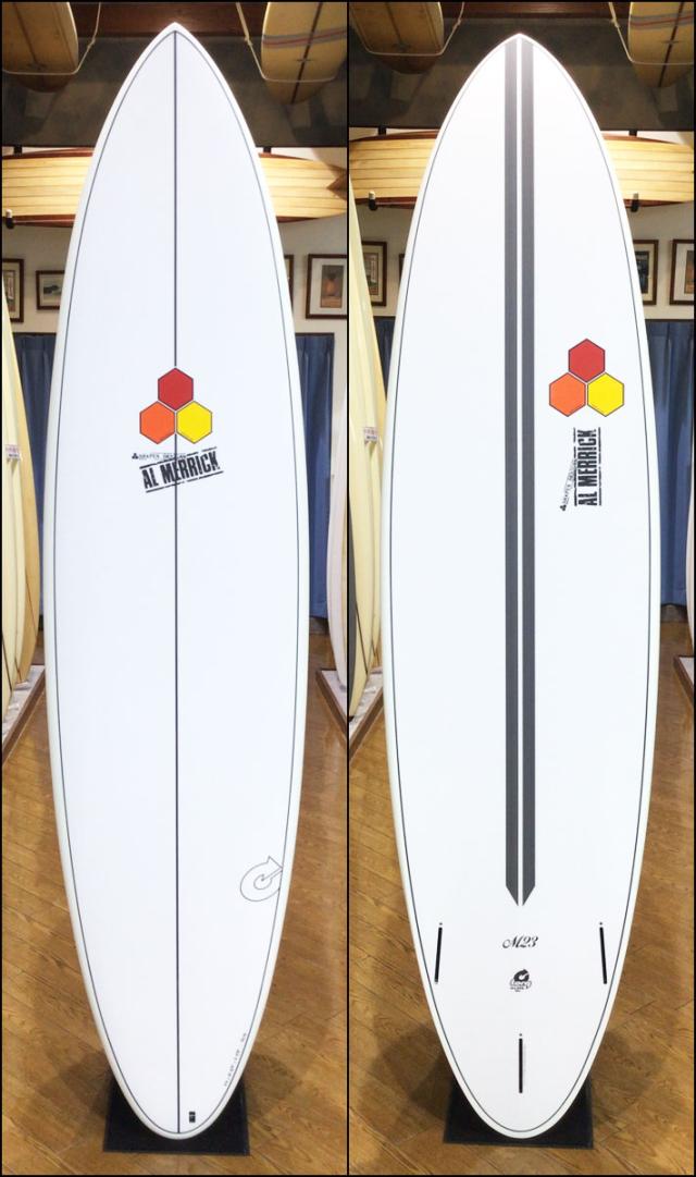 2026 torq surfboard トルク サーフボード X-LITE M23 7