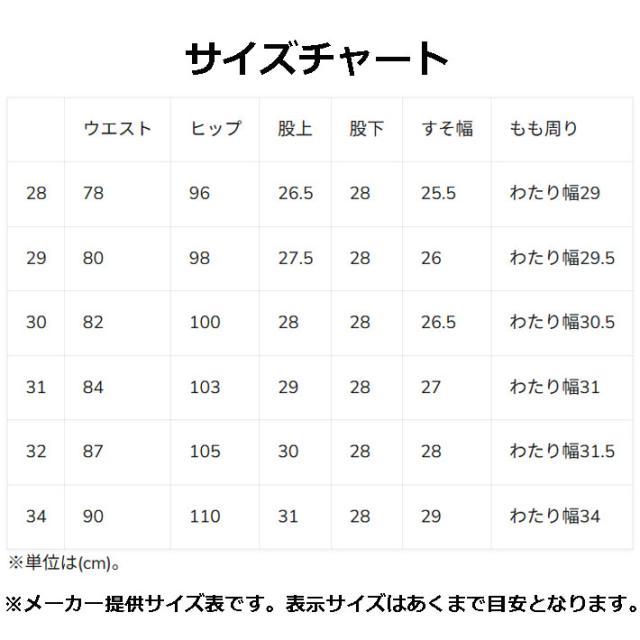 [メール便発送商品] 2026 BILLABONG サーフトランクス [BG011-505] DBAH BIO WAVE PRO ビラボン ボードショーツ メンズ トランクス サーフパンツ 水着 プール 海パン 海 海水浴_5