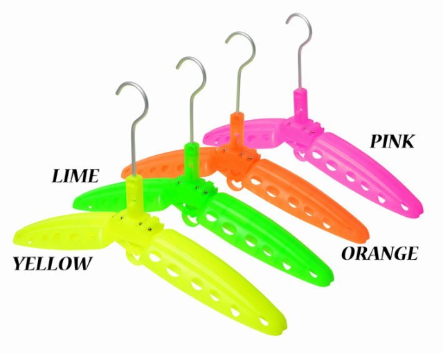 折りたたみ式 ウエットスーツ 専用 ウェットスーツ ハンガー R2 WETSUITS HANGER R2 ウエットスーツ ハンガー 折りたたみ式 ウエットスーツ 専用 ウェットスーツ ハンガー R2 WETSUITS HANGER R2 ウエットスーツ ハンガー