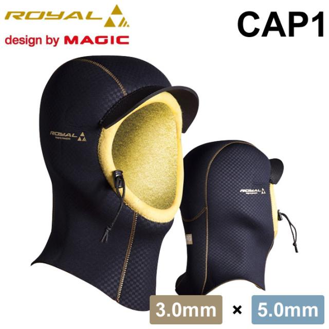 マハロ マルカサービス MID ナイトロパワー M26クロスファング 1本