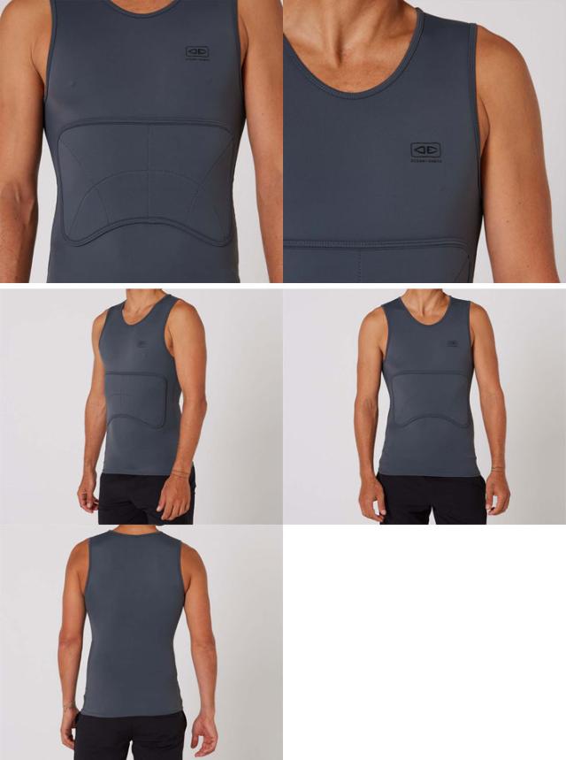 ジョイスティック。バートリックス2 カーボロード5.5…23.64ℓ美品