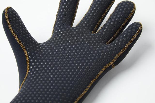 2025 MAGIC マジック Royal HYB Glove 4mm [RY-3] ロイヤル