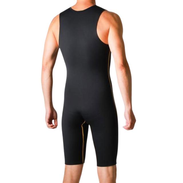 2025 MAGIC マジック Royal AG Titan 210 SJ 1mm [RY-13] ロイヤル