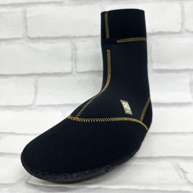 2024新作 MAGIC マジック Royal HYB Sox 5mm [RY-12] ロイヤル