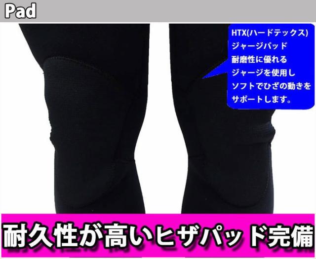 follows限定 2026 MAXIM マキシム ウェットスーツ [LCモデル] ロングジョン BACK ZIP バックジップ メンズ ウエットスーツ 3mm クラシックモデル BLKスキン 国内生産日本正規品