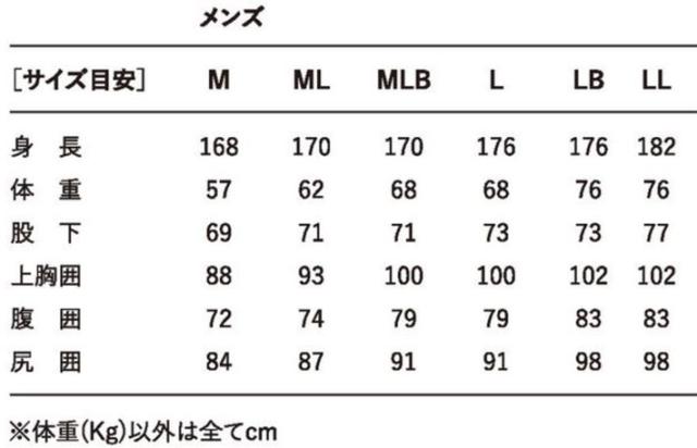 26 ウェットスーツ ロングジョン 2mm AXXE CLASSIC アックスクラシック ウエットスーツ メンズ バックジップ JP-STOCK 国産 日本製 サーフィン SUP ダイビング シュノーケリング