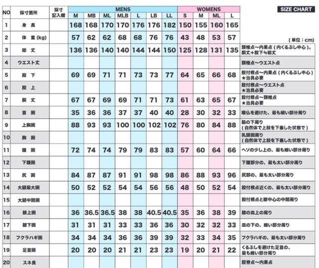 2026 レディース ウェットスーツ ロングジョン 2mm AXXE CLASSIC women アックスクラシック ウエットスーツ サーフィン SUP ダイビング シュノーケリング 国産