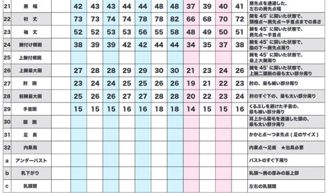 2026 レディース ウェットスーツ ロングジョン 2mm AXXE CLASSIC women アックスクラシック ウエットスーツ サーフィン SUP ダイビング シュノーケリング 国産