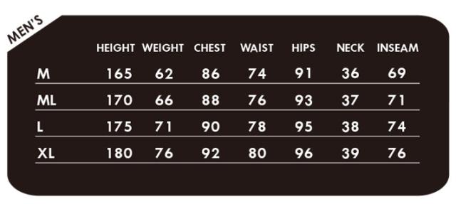 2025 Hurley ハーレー ウェットスーツ セミドライ フルスーツ メンズ 5mm×4mm×3.5mm [JCV2506] CHEST ZIP ADVANTAGE EVO サーフィン 冬用