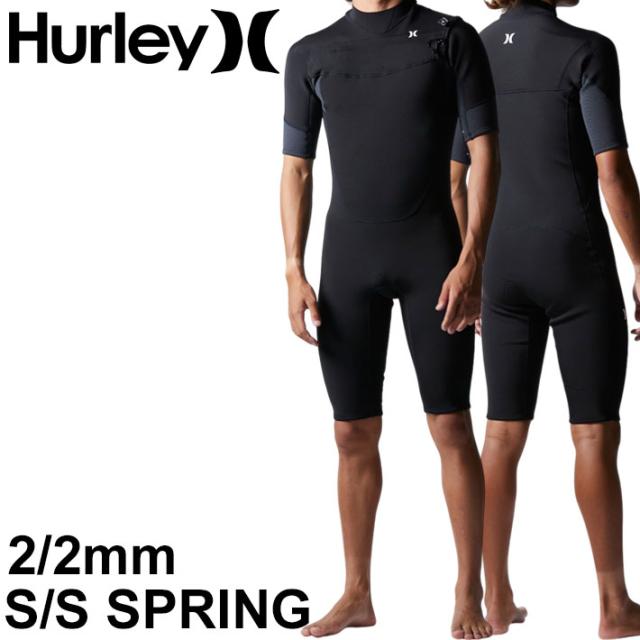 サイズXL ウェットスーツ メンズ スプリング ウエットスーツ HeleiWaho ヘレイワホ CLASSIC クラシック 2mm [ﾏﾗｿﾝ中エントリー10倍]メンズ ロングスプリング ALL3mm ウェットスーツ ロンスプ FELLOW スキン ラバー クラシック ウエット  サーフィン ウエットスーツ 日本規格 大きいサイズ ロングスプリング バックジップ 20F-LS13 | RADIOS
