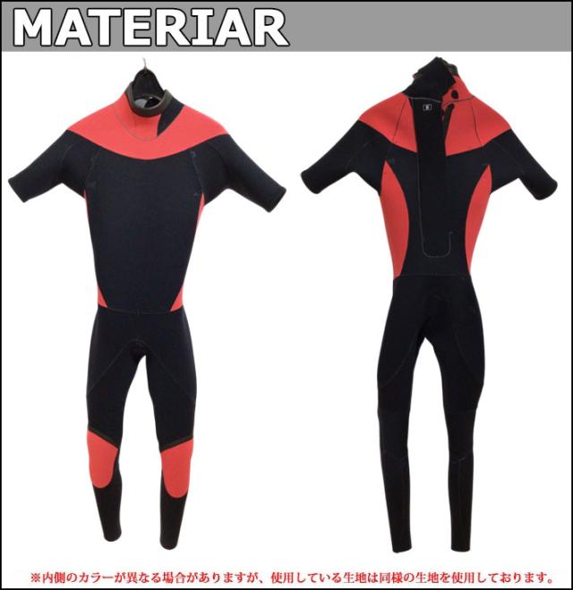 follows限定 2026 MAXIM マキシム ウェットスーツ [MGモデル] シーガル BACK ZIP バックジップ メンズ ウエットスーツ 3mm × 2mm スーパーストレッチジャージ 国内生産 日本正規品