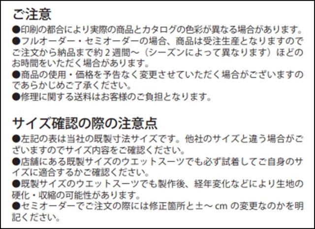 2025 AIDENTIFY ウェットスーツ セミドライ フルスーツ EARLY BIRD アーリーバード 4.5mm 秋冬用 アイデンティファイ BACK ZIP サーフィン SUP ダイビング シュノーケリング 日本正規品