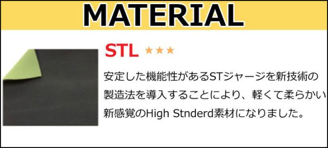 [在庫限り] follows限定 2025 MAXIM マキシム ウェットスーツ SHORT JOHN ショートジョン BACK ZIP バックジップ メンズ ウエットスーツ 2mm BLKスキン 国内生産 日本正規品
