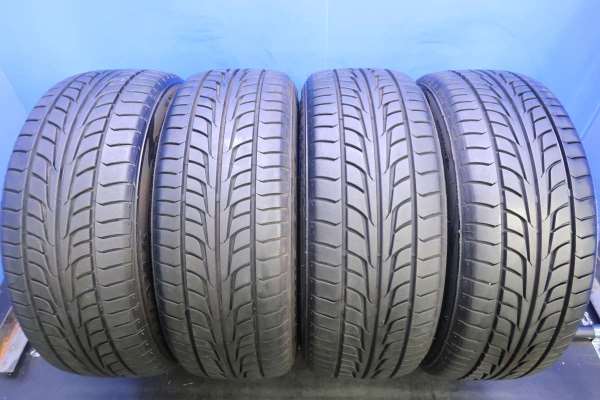 送料無料 中古 ファイアストン ファイアホーク ワイドオーバル 215 45r17 4本セット サマータイヤの通販はau Pay マーケット タイヤ ホイール カンパニー