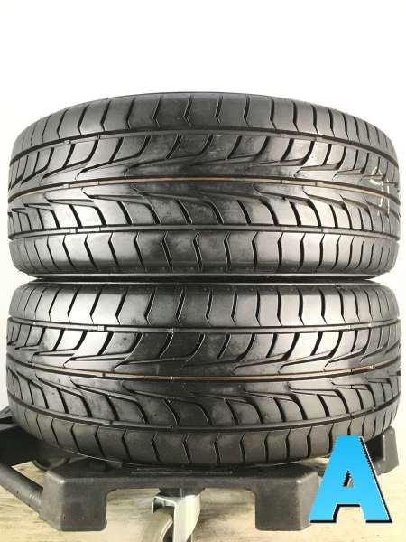 送料無料 中古 ファイアストン ファイアホーク ワイドオーバル 5 55r16 2本セット サマータイヤの通販はau Pay マーケット タイヤ ホイール カンパニー