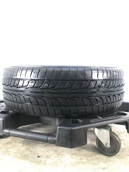 送料無料 中古 ファイアストン ファイアホーク ワイドオーバル 155 55r14 1本 サマータイヤの通販はau Pay マーケット タイヤ ホイール カンパニー