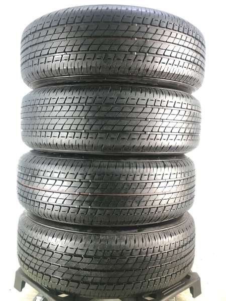 送料無料 中古 ファイアストン Fr10 195 65r15 トップラン 15インチ 114 3 5穴 4本 中古タイヤ サマータイヤの通販はau Pay マーケット タイヤ ホイール カンパニー