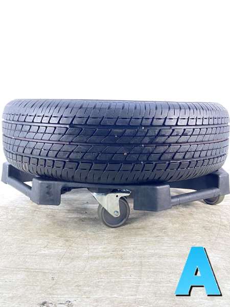 送料無料 中古 ファイアストン Fr10 195 65r15 1本 サマータイヤの通販はau Pay マーケット タイヤ ホイール カンパニー