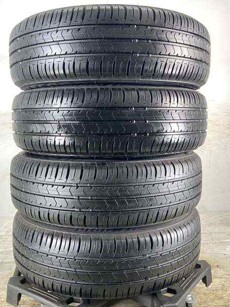 175 65R15 ブリヂストン NH100C 4本セット エコピア