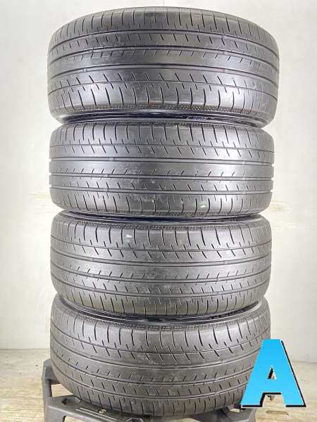 中古】ヨコハマ ブルーアースGT 215/45R17 4本セット サマータイヤの通販はau PAY マーケット - タイヤ・ホイール カンパニー