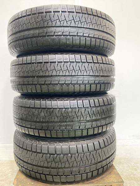 中古】ピレリ アイスアシンメトリコ PLUS 225/65R17 NY 17インチ 114.3-5穴 4本 中古タイヤ・スタッドレスタイヤの通販はau  PAY マーケット - タイヤ・ホイール カンパニー